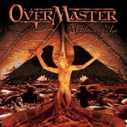 OverMaster : Madness of War